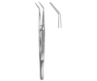 Dental Tweezers